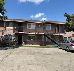 1567 Ellen Ct