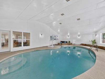 3508 Grande Bulevar
