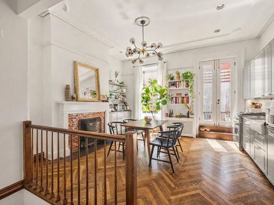 94 Joralemon St APT 2