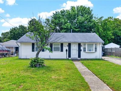 2010 Somerville Dr