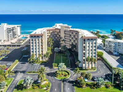 3475 S Ocean Boulevard #3150