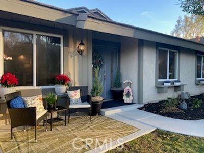 6505 E Paseo Murillo