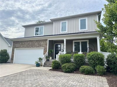 1412 Mill Dam Rd