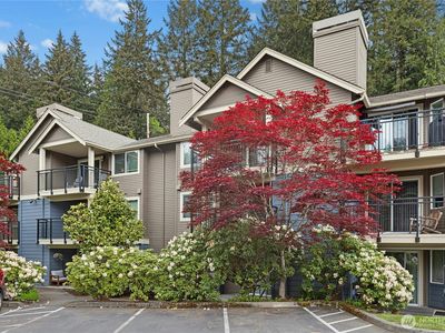 19410 Bothell Way NE #D103