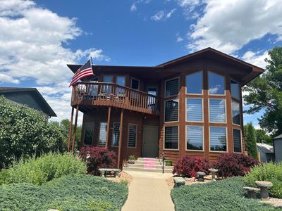 608 E Missouri Ave