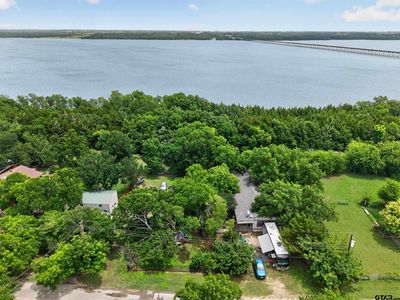 276 Hilltop Dr