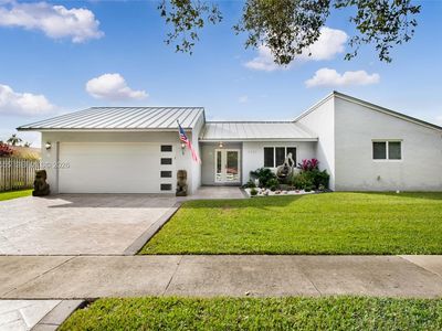 Property at 5757 SW 113th Ave, Cooper City, FL