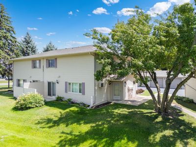 Property at 2457 Broadway Ave S APT A, Rochester, MN