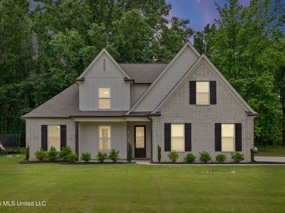 609 Centerline Roper Loop