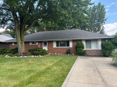 25408 Highland Rd