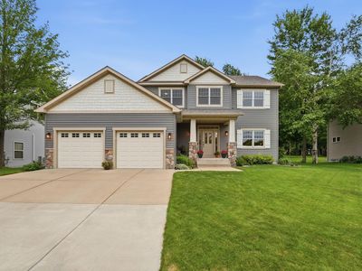 3612 Southridge Ct