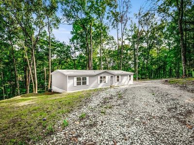 Property at 47 Dicy Ct, Williamsburg, KY