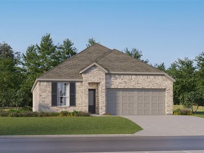 16726 Sparrow Colony Ln