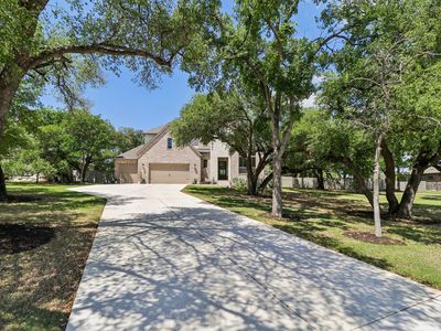 101 Wolf Ridge Rd