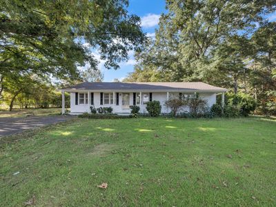 30965 State Highway 195