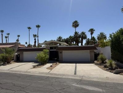 46420 Ryway Pl No 1 & 2