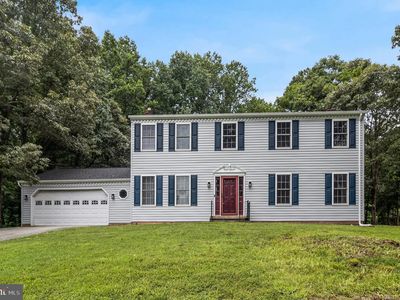 511 Dogwood Ct