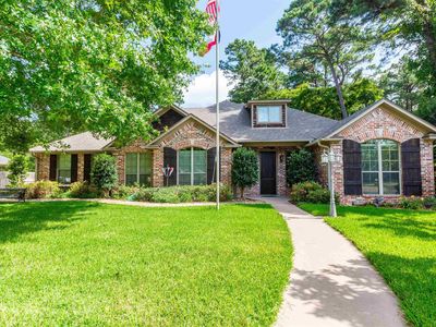 Property at 15082 Brookstone Dr, Flint, TX