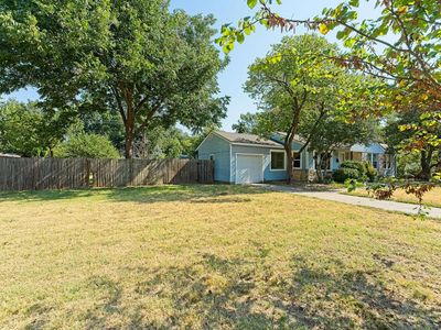 1209 Melrose Dr