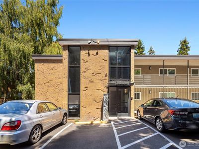 3816 11th Avenue W #224