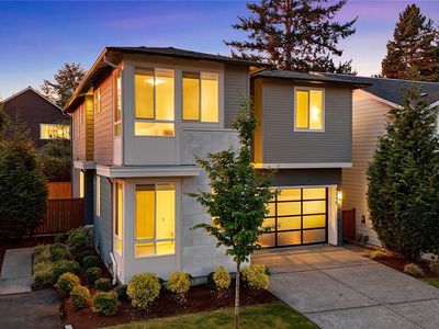 8215 NE 126th Drive