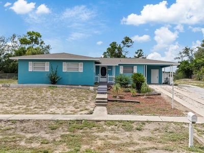 6495 FAIRLAWN STREET