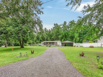 5848 PINE CREEK Drive