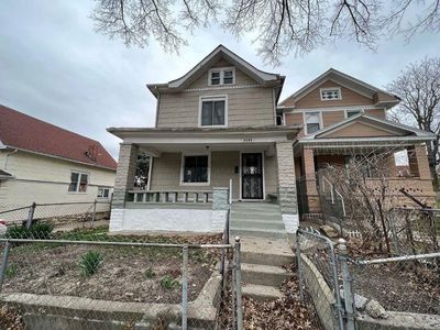 3217 Thompson Ave