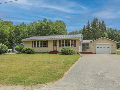 86 Prentiss Street