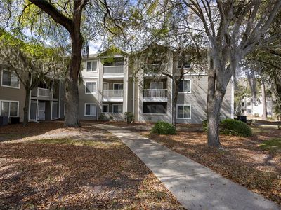 4000 SW 23rd St APT 4-303