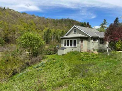 Property at 302 US RTE 7, Bennington, VT