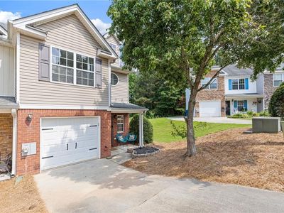 1456 Box Cir