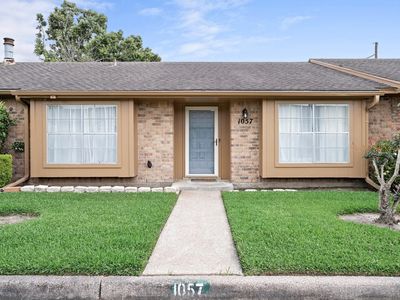1057 Sunmeadow Dr