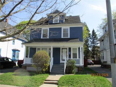 221 Hazelwood Ter