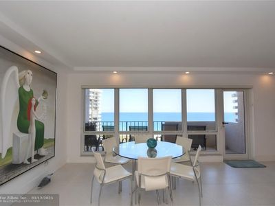 4900 N Ocean Blvd UNIT 1212