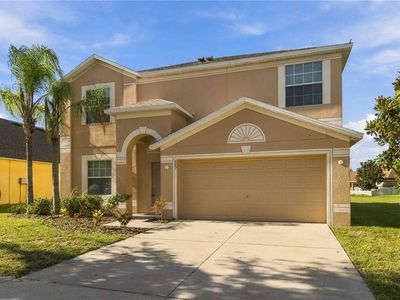 609 TANANA FALL DRIVE