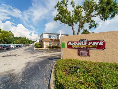 4708 Christa Ct UNIT 301