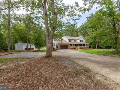 7705 River Rd