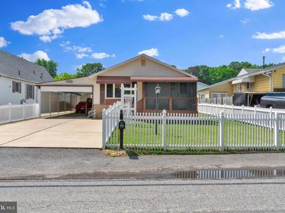 8029 Shore Rd