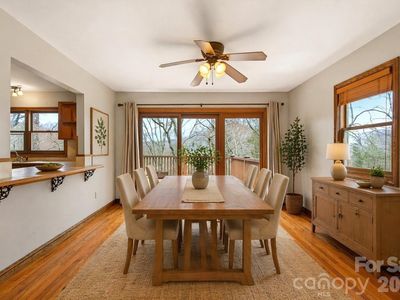 169 Hilltop Rd
