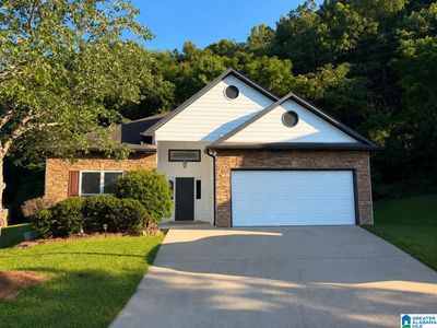 113 Lantana Cir
