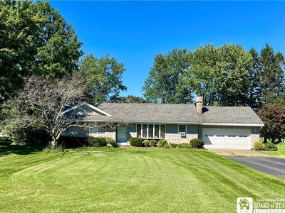 26 Watson Ave