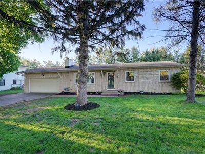 348 Mill Rd
