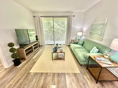 200 Sandestin Ln APT 709