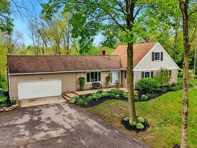 3877 Saint Paris Pike