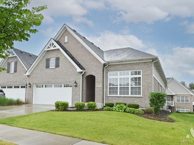 13161 Eliza Ct