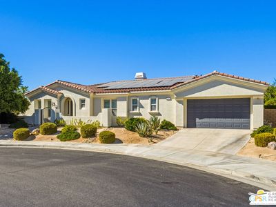 1420 Olga Way
