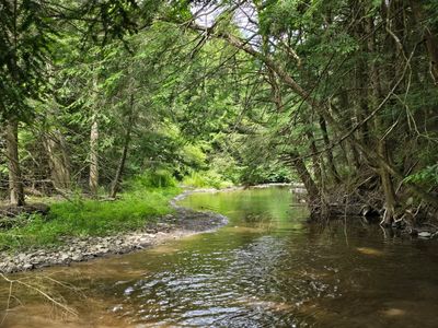 Property at 2608 State Highway 23, South Plymouth, NY