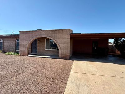 610 E VIA ELENA Street