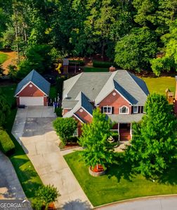 1171 Hiddenbrook Ln